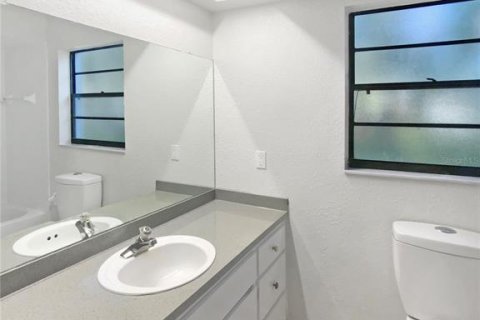 Купить виллу или дом в Спринг-Хилл, Флорида 3 комнаты, 153.57м2, № 1718033 - фото 19