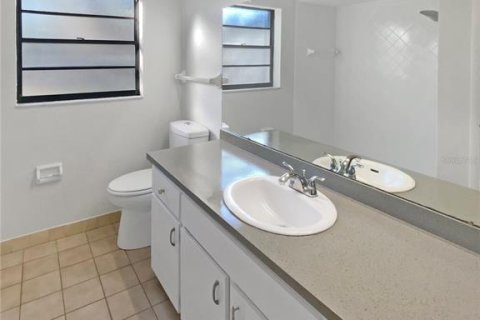 Купить виллу или дом в Спринг-Хилл, Флорида 3 комнаты, 153.57м2, № 1718033 - фото 21