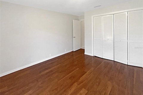 Купить виллу или дом в Спринг-Хилл, Флорида 3 комнаты, 153.57м2, № 1718033 - фото 5