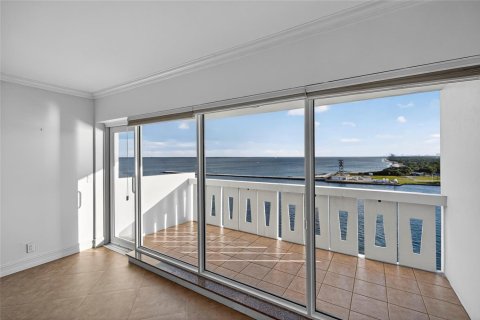 Copropriété à vendre à Fort Lauderdale, Floride: 1 chambre, 83.61 m2 № 2253333 - photo 6