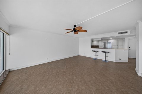 Copropriété à vendre à Fort Lauderdale, Floride: 1 chambre, 83.61 m2 № 2253333 - photo 11