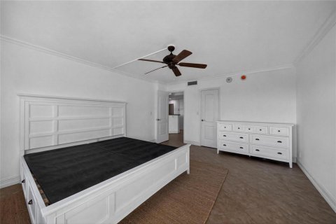 Copropriété à vendre à Fort Lauderdale, Floride: 1 chambre, 83.61 m2 № 2253333 - photo 13