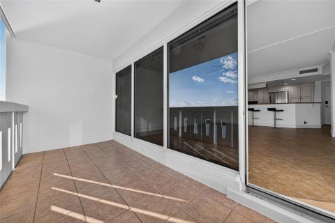 Copropriété à vendre à Fort Lauderdale, Floride: 1 chambre, 83.61 m2 № 2253333 - photo 15