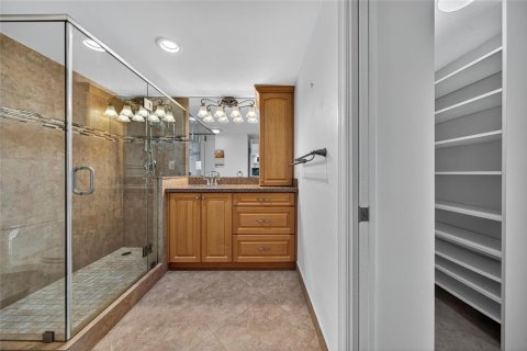 Copropriété à vendre à Fort Lauderdale, Floride: 1 chambre, 83.61 m2 № 2253333 - photo 16