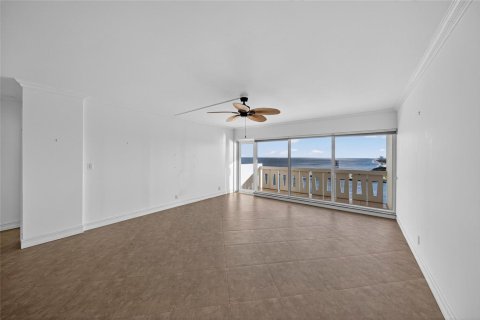 Copropriété à vendre à Fort Lauderdale, Floride: 1 chambre, 83.61 m2 № 2253333 - photo 10