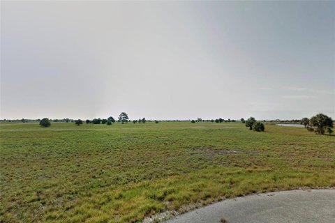 Land in Placida, Florida № 2160256 - photo 2