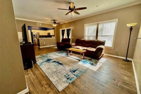 Condo in Gainesville, Florida, 2 bedrooms  № 1856152 - photo 3