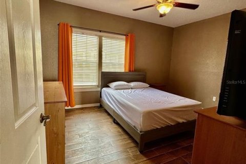 Condo in Gainesville, Florida, 2 bedrooms  № 1856152 - photo 4