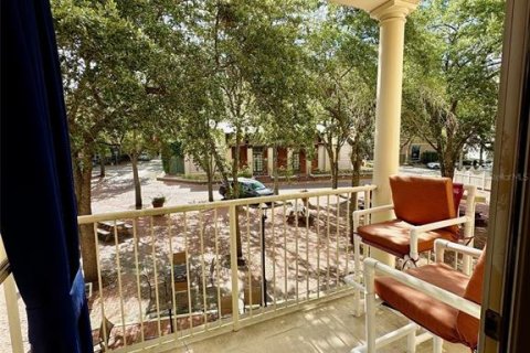 Condo in Gainesville, Florida, 2 bedrooms  № 1856152 - photo 30