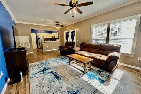 Condo in Gainesville, Florida, 2 bedrooms  № 1856152 - photo 10