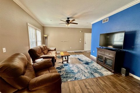 Condo in Gainesville, Florida, 2 bedrooms  № 1856152 - photo 11