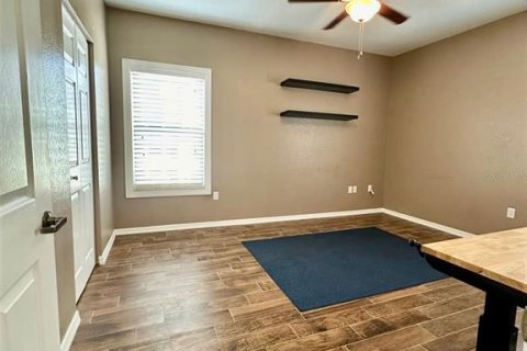 Condo in Gainesville, Florida, 2 bedrooms  № 1856152 - photo 22