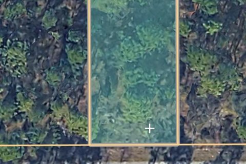 Land in Dunnellon, Florida № 2162918