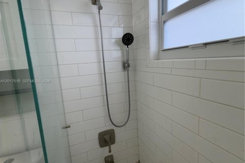 Copropriété à louer à Fort Lauderdale, Floride: 1 chambre № 2187745 - photo 6