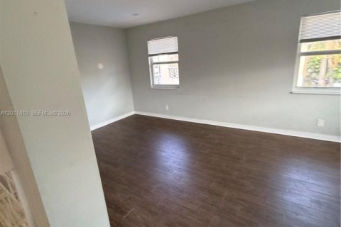 Copropriété à louer à Fort Lauderdale, Floride: 1 chambre № 2187745 - photo 7