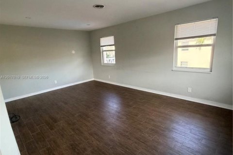 Copropriété à louer à Fort Lauderdale, Floride: 1 chambre № 2187745 - photo 3