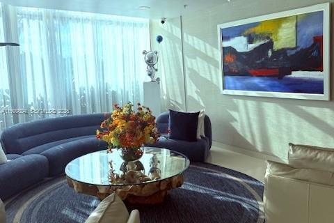 Copropriété à louer à Miami Beach, Floride: 2 chambres, 109.07 m2 № 2064864 - photo 16