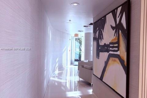 Copropriété à louer à Miami Beach, Floride: 2 chambres, 109.07 m2 № 2064864 - photo 19