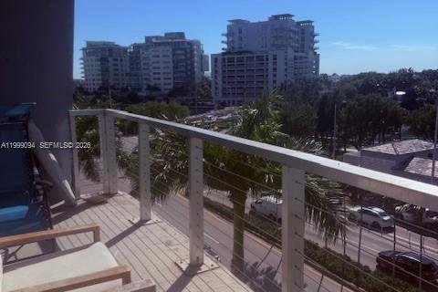 Copropriété à louer à Miami Beach, Floride: 2 chambres, 109.07 m2 № 2064864 - photo 9