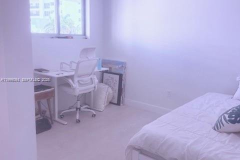 Copropriété à louer à Miami Beach, Floride: 2 chambres, 109.07 m2 № 2064864 - photo 13
