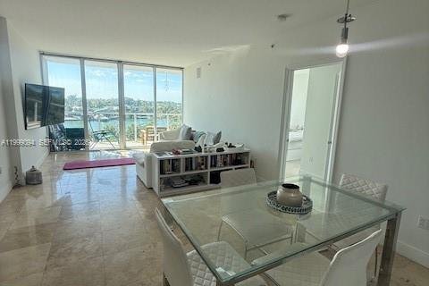 Copropriété à louer à Miami Beach, Floride: 2 chambres, 109.07 m2 № 2064864 - photo 8