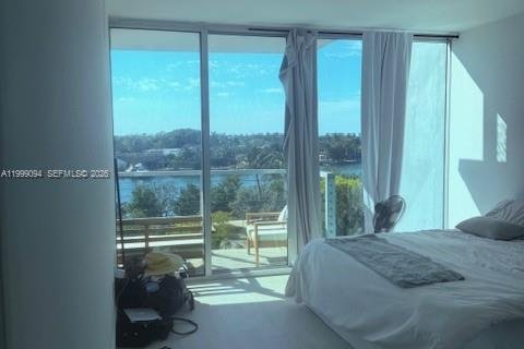 Copropriété à louer à Miami Beach, Floride: 2 chambres, 109.07 m2 № 2064864 - photo 11