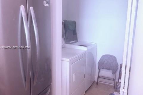 Copropriété à louer à Miami Beach, Floride: 2 chambres, 109.07 m2 № 2064864 - photo 14