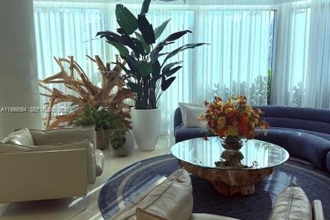 Copropriété à louer à Miami Beach, Floride: 2 chambres, 109.07 m2 № 2064864 - photo 17