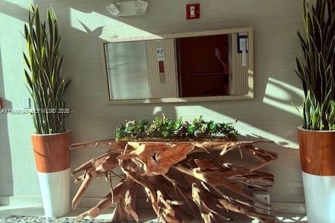 Copropriété à louer à Miami Beach, Floride: 2 chambres, 109.07 m2 № 2064864 - photo 18