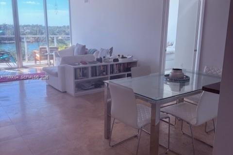 Copropriété à louer à Miami Beach, Floride: 2 chambres, 109.07 m2 № 2064864 - photo 15