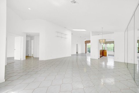 Casa en venta en Boca Raton, Florida, 3 dormitorios, 185.34 m2 № 2172188 - foto 5