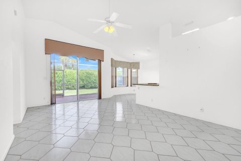 Casa en venta en Boca Raton, Florida, 3 dormitorios, 185.34 m2 № 2172188 - foto 12