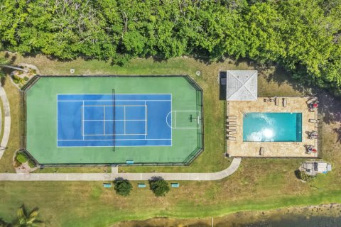 Casa en venta en Boca Raton, Florida, 3 dormitorios, 185.34 m2 № 2172188 - foto 30