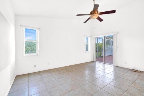 Casa en venta en Boca Raton, Florida, 3 dormitorios, 185.34 m2 № 2172188 - foto 19
