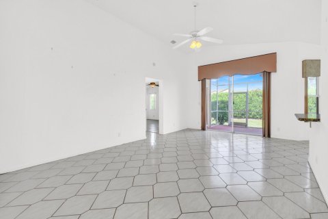 Casa en venta en Boca Raton, Florida, 3 dormitorios, 185.34 m2 № 2172188 - foto 11