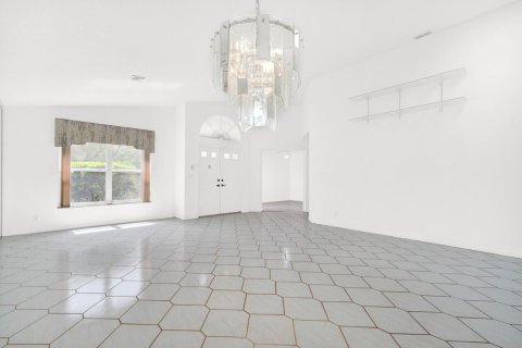 Casa en venta en Boca Raton, Florida, 3 dormitorios, 185.34 m2 № 2172188 - foto 4