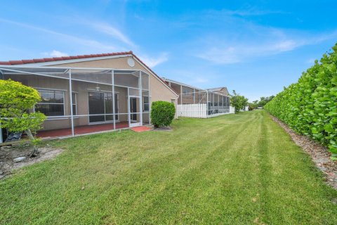 Casa en venta en Boca Raton, Florida, 3 dormitorios, 185.34 m2 № 2172188 - foto 28