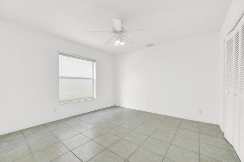 Casa en venta en Boca Raton, Florida, 3 dormitorios, 185.34 m2 № 2172188 - foto 23