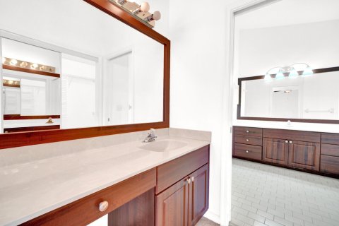 Casa en venta en Boca Raton, Florida, 3 dormitorios, 185.34 m2 № 2172188 - foto 20
