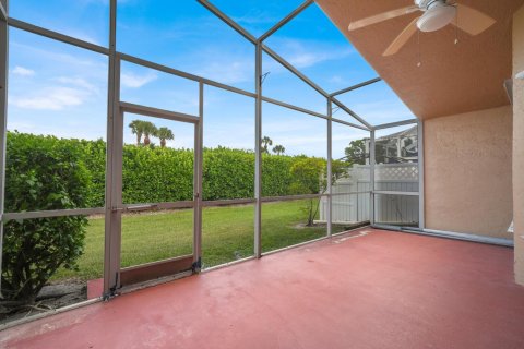 Casa en venta en Boca Raton, Florida, 3 dormitorios, 185.34 m2 № 2172188 - foto 25