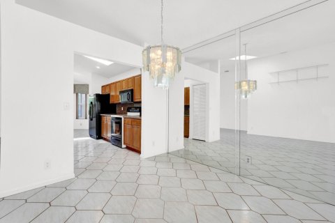 Casa en venta en Boca Raton, Florida, 3 dormitorios, 185.34 m2 № 2172188 - foto 10