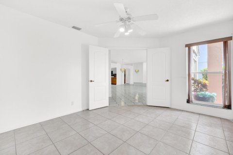 Casa en venta en Boca Raton, Florida, 3 dormitorios, 185.34 m2 № 2172188 - foto 9