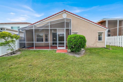Casa en venta en Boca Raton, Florida, 3 dormitorios, 185.34 m2 № 2172188 - foto 27