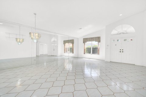 Casa en venta en Boca Raton, Florida, 3 dormitorios, 185.34 m2 № 2172188 - foto 3