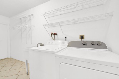 Casa en venta en Boca Raton, Florida, 3 dormitorios, 185.34 m2 № 2172188 - foto 24