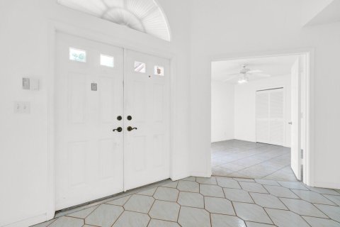 Casa en venta en Boca Raton, Florida, 3 dormitorios, 185.34 m2 № 2172188 - foto 7