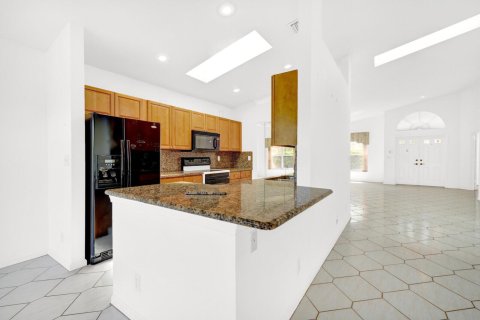 Casa en venta en Boca Raton, Florida, 3 dormitorios, 185.34 m2 № 2172188 - foto 15