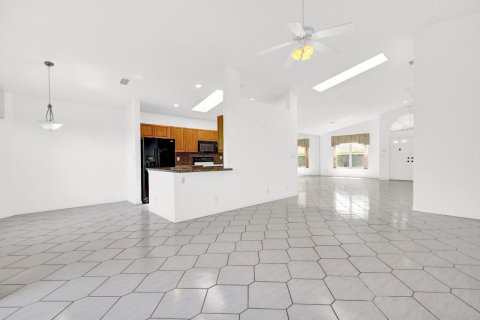 Casa en venta en Boca Raton, Florida, 3 dormitorios, 185.34 m2 № 2172188 - foto 13