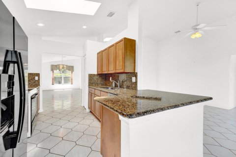 Casa en venta en Boca Raton, Florida, 3 dormitorios, 185.34 m2 № 2172188 - foto 16