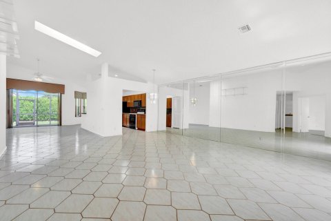 Casa en venta en Boca Raton, Florida, 3 dormitorios, 185.34 m2 № 2172188 - foto 6